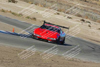 media/Nov-13-2022-GTA Finals Buttonwillow (Sun) [[d9378ae8d1]]/Group 1/Cotton Corners (2pm)/